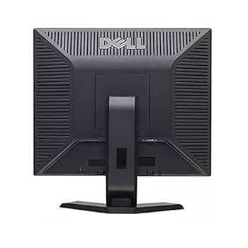 Amazon.co.jp: 【整備済み品】 【Amazon.co.jp 限定】DELL 19